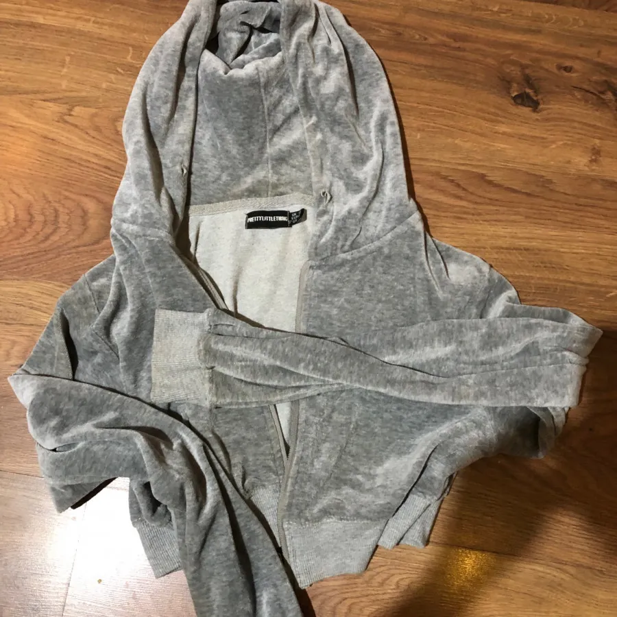 نیمتنه مخمل