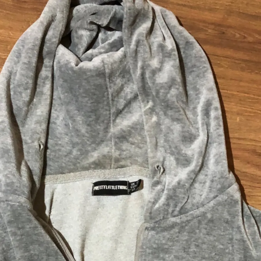 نیمتنه مخمل