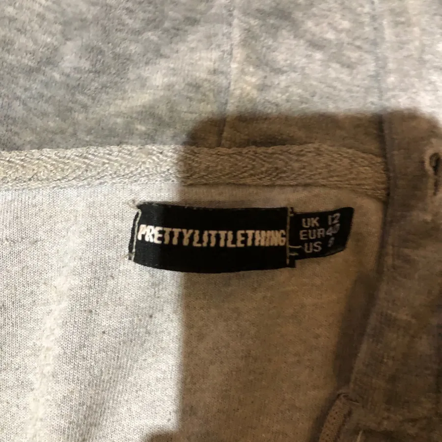 نیمتنه مخمل