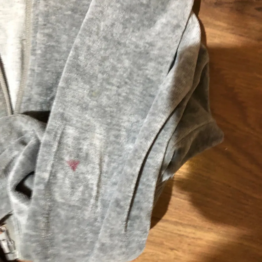 نیمتنه مخمل