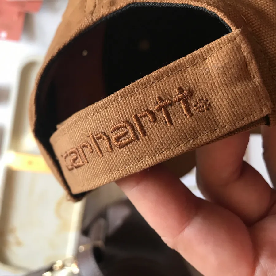 کلاه آفتابی