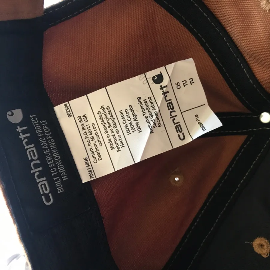 کلاه آفتابی