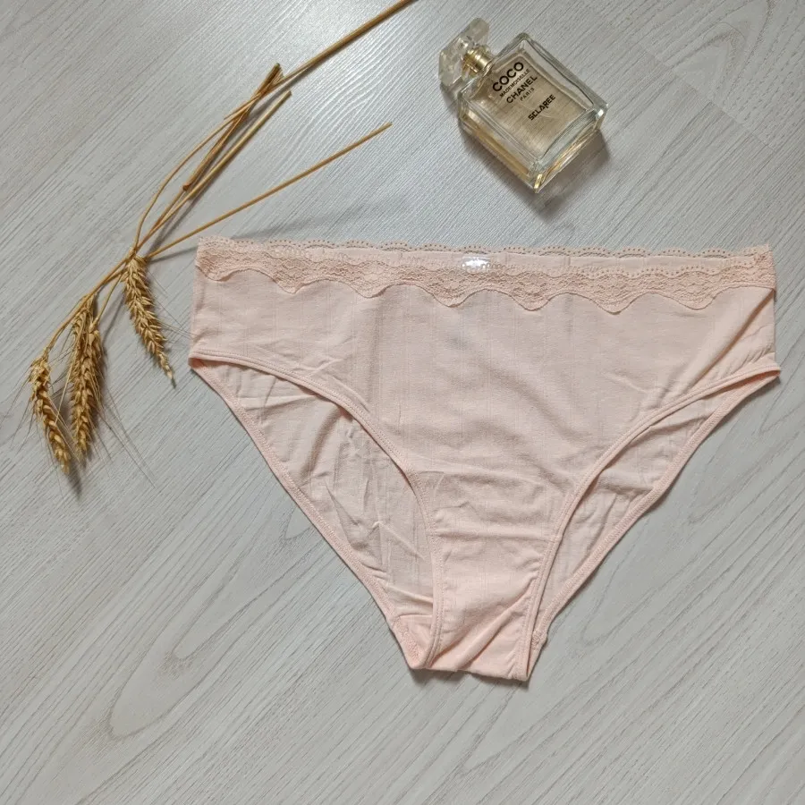 شورت نخی کمرتور اسمارا