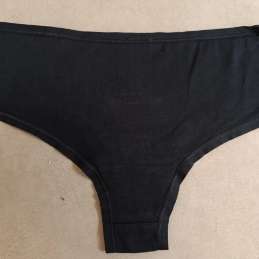 شورت اسمارا مدل جنیفری