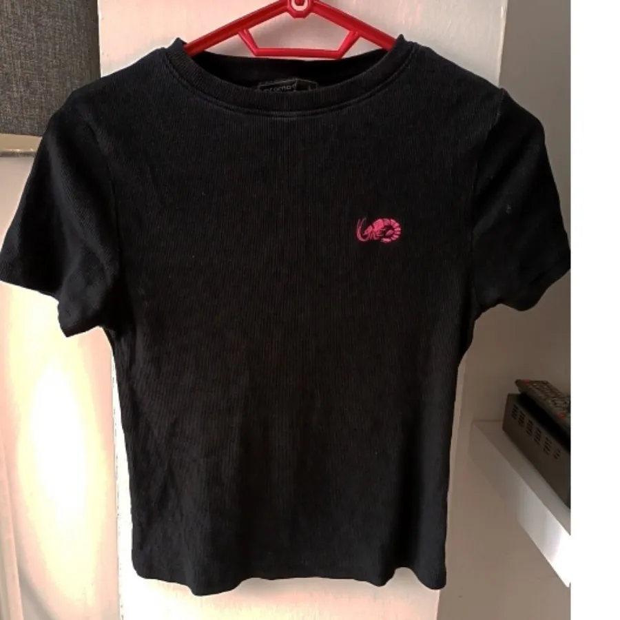 بلوز میل کبریتی