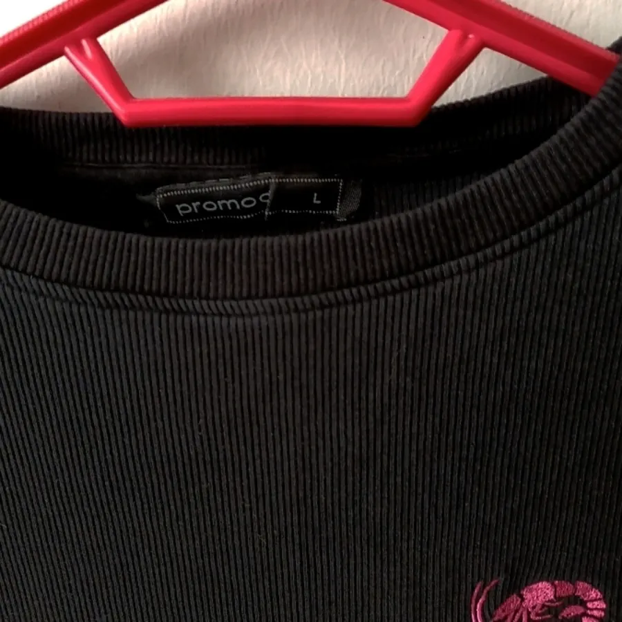 بلوز میل کبریتی