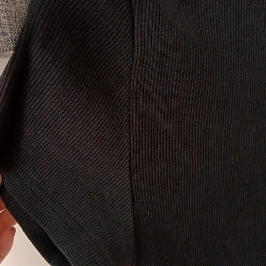 بلوز میل کبریتی