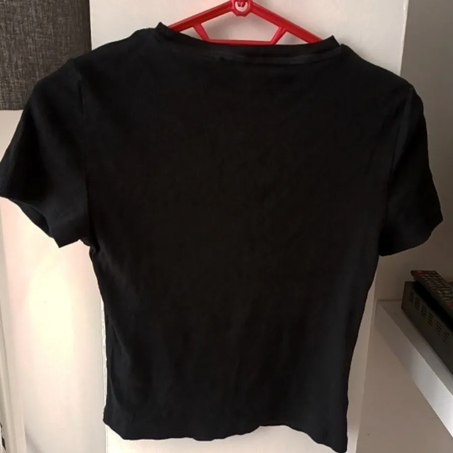 بلوز میل کبریتی