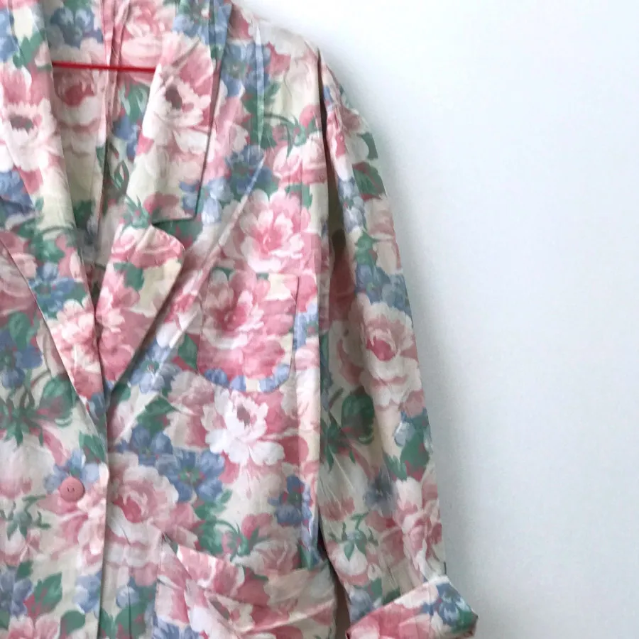 کت زنانه/دخترانه