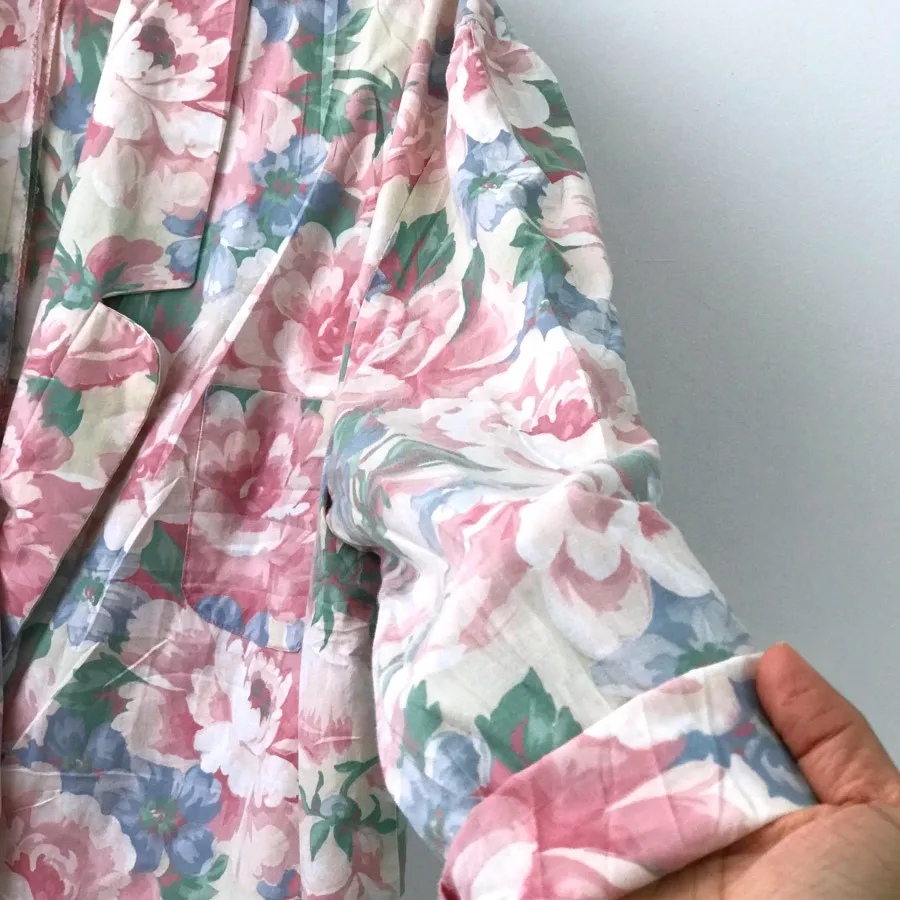 کت زنانه/دخترانه