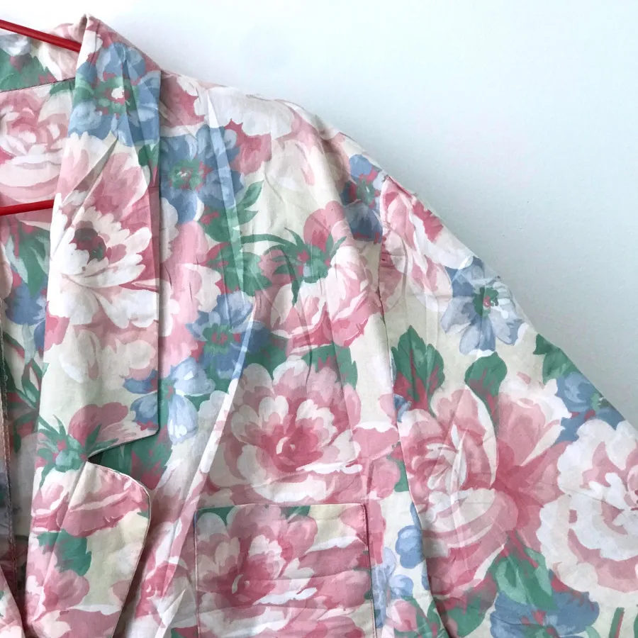 کت زنانه/دخترانه