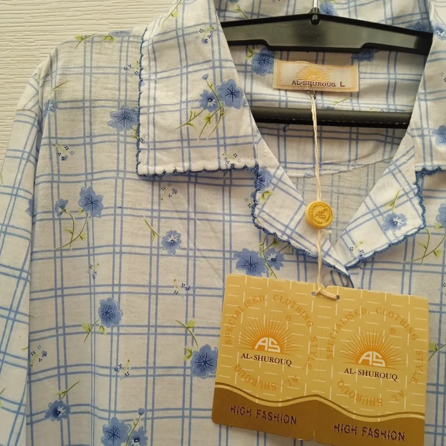 پیراهن ماکسی