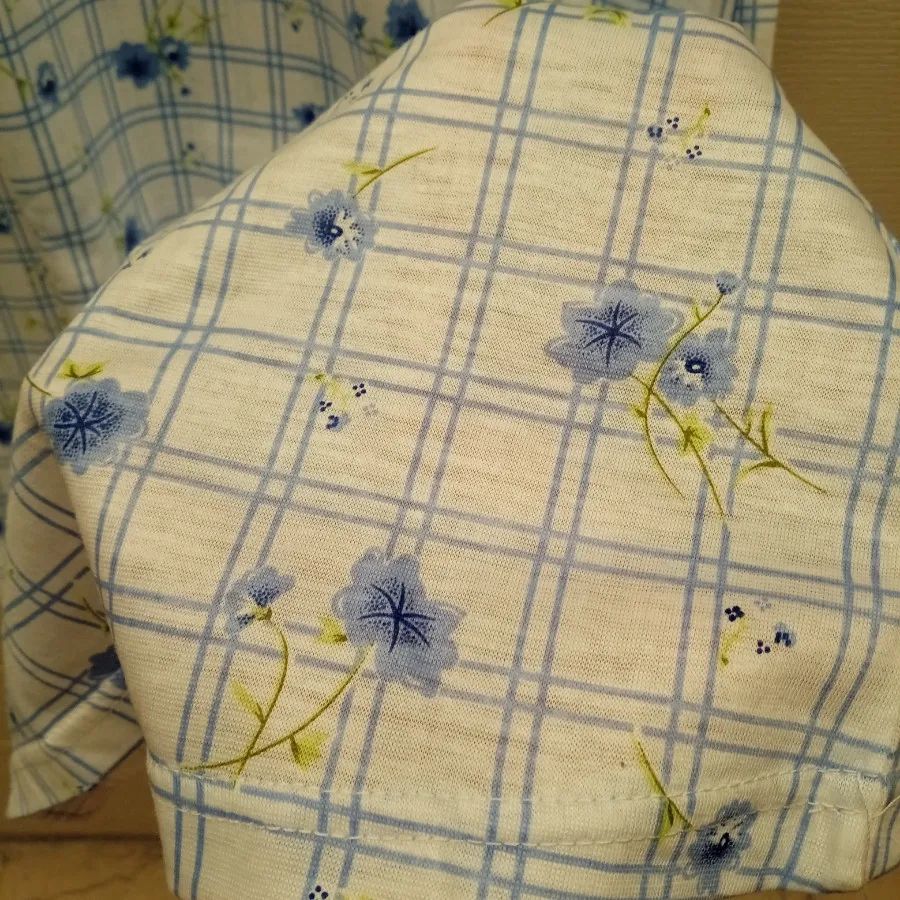 پیراهن ماکسی