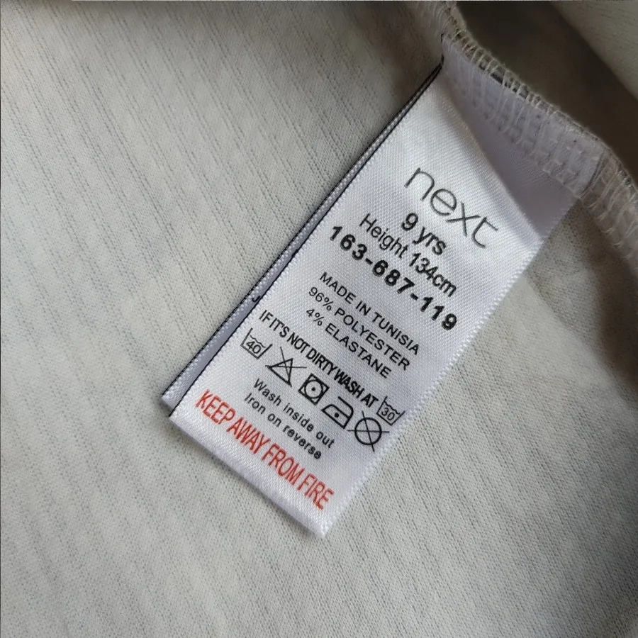 پیراهن مجلسی دخترانه