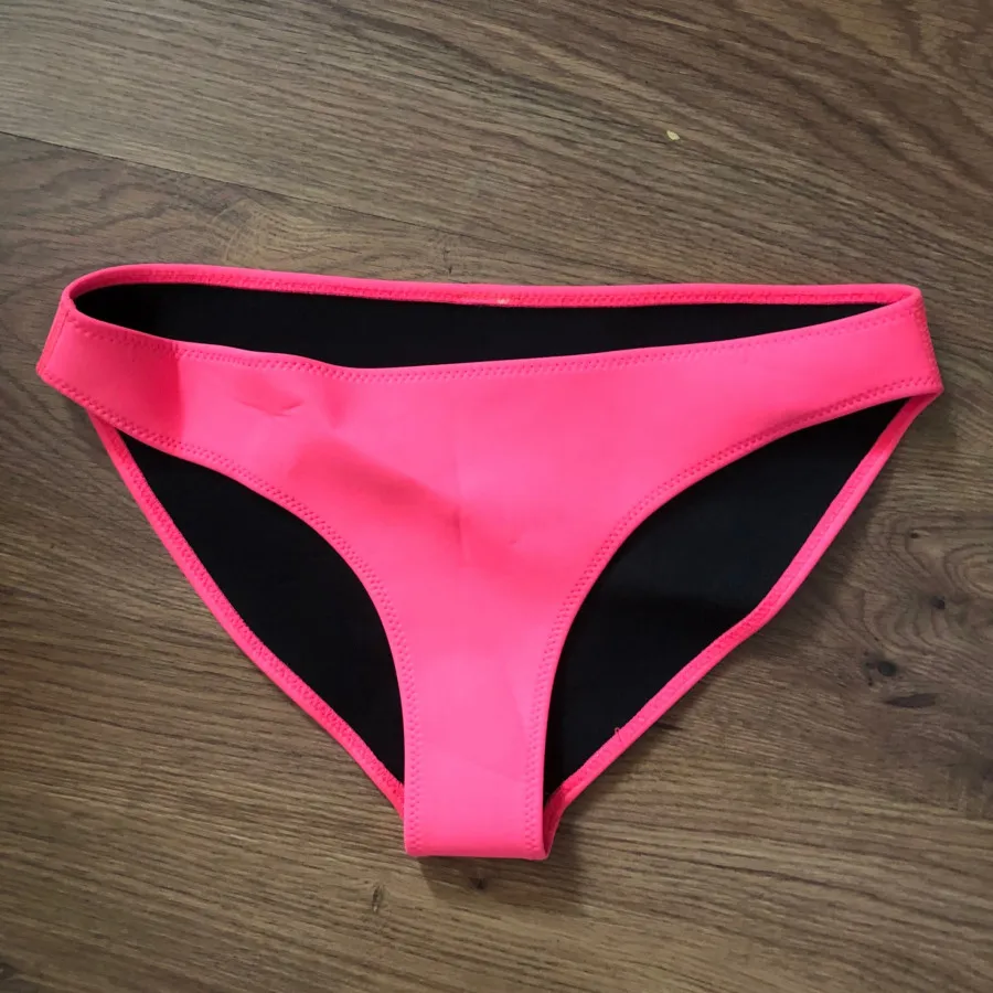 شورت مایویی