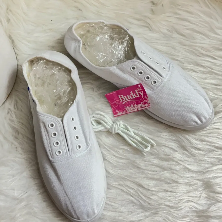 اسنیکرز اسپرت سایز 43