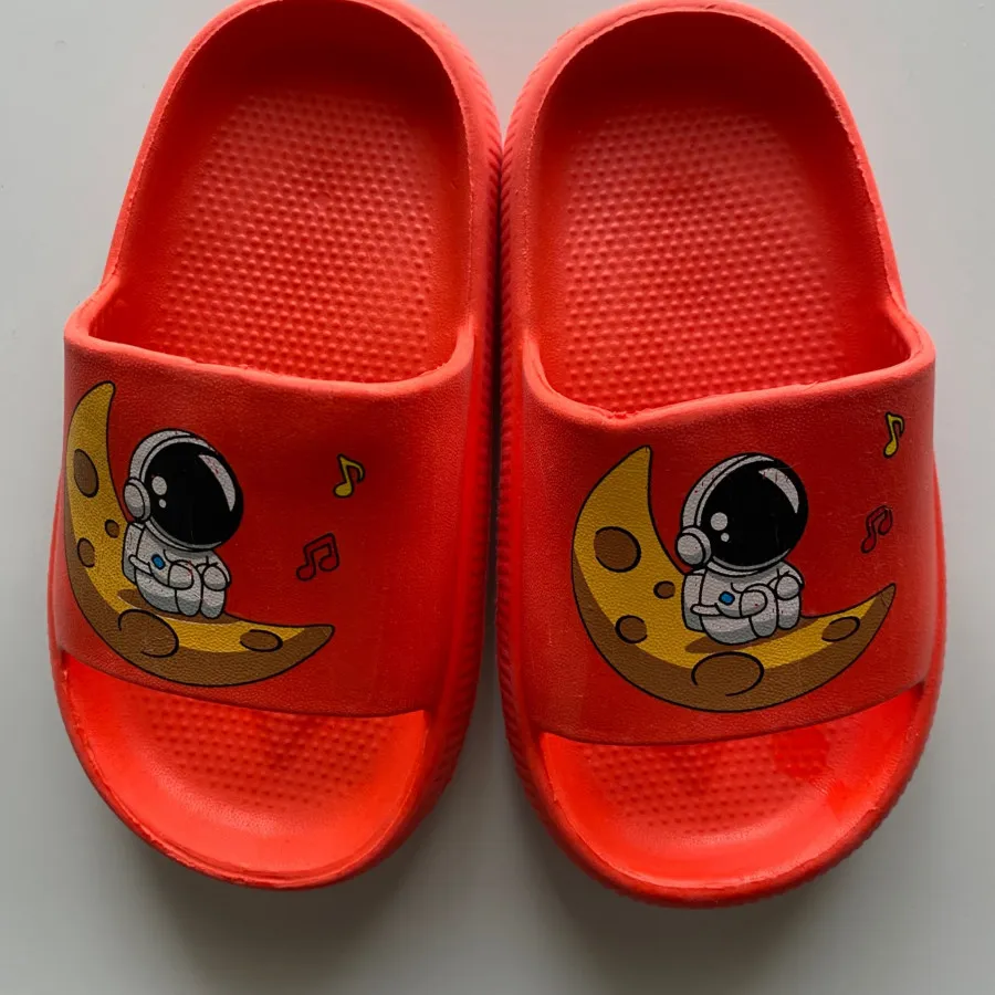 دمپایی پایون