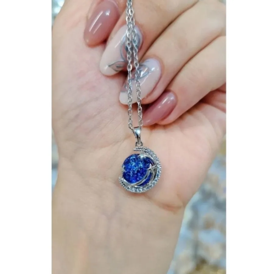 ?گردنبند اقیانوس?