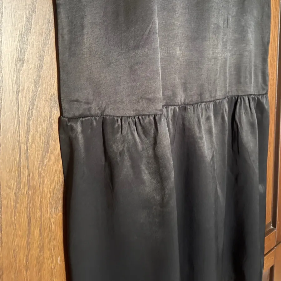 پیراهن کژوال