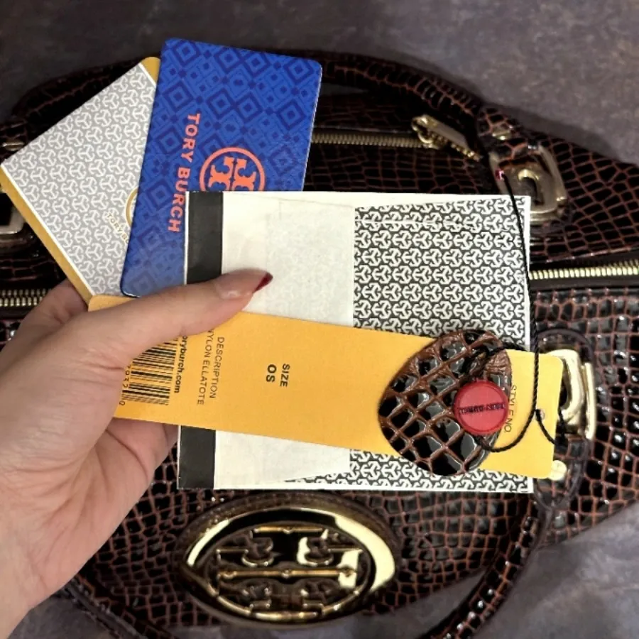 کیف زنانه tory burch usa