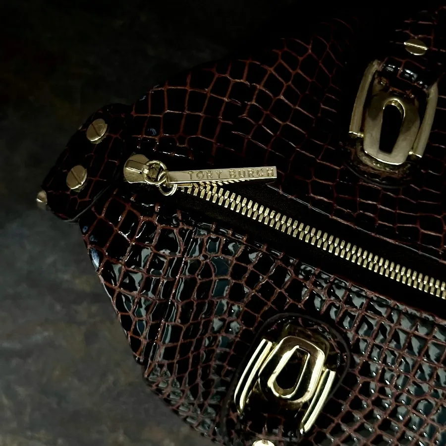 کیف زنانه tory burch usa