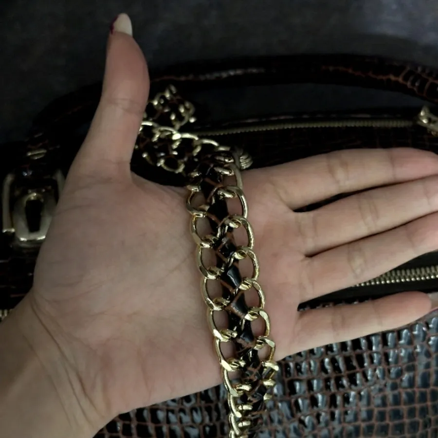 کیف زنانه tory burch usa