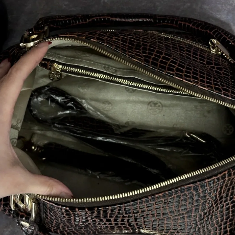 کیف زنانه tory burch usa