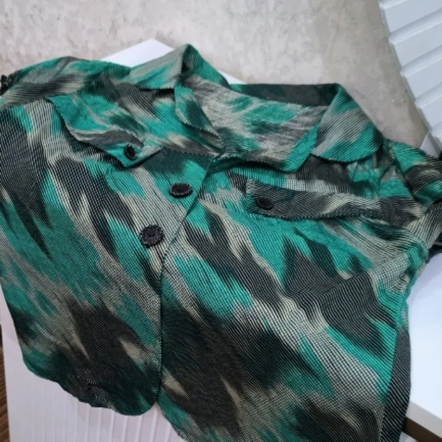 بلوز دخترانه