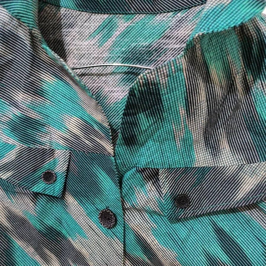 بلوز دخترانه