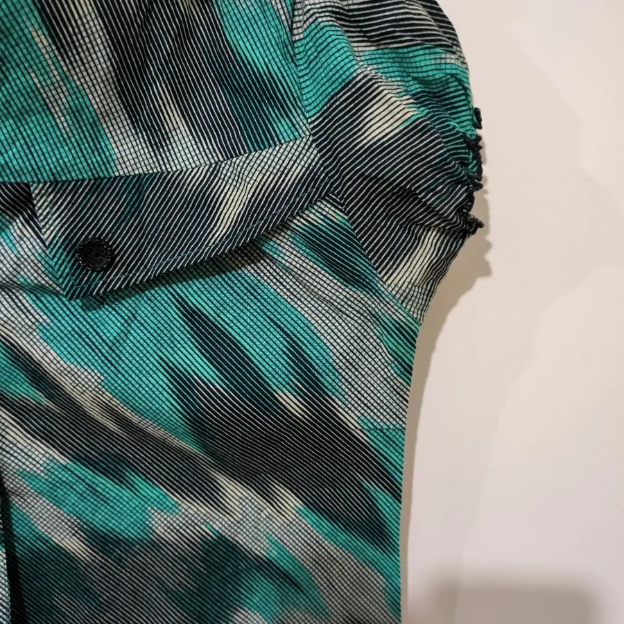 بلوز دخترانه