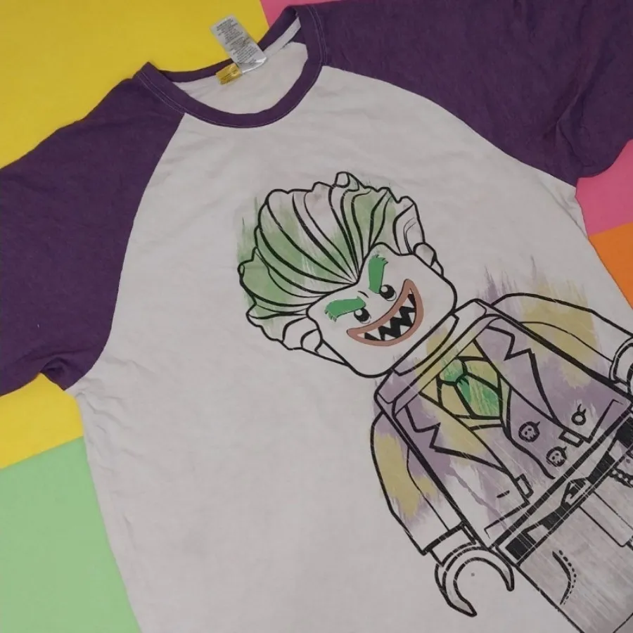 تی شرت اسپرت