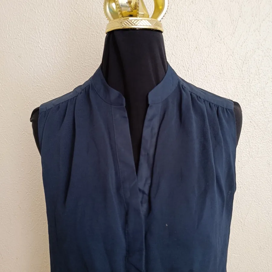 تاپ سورمه ای