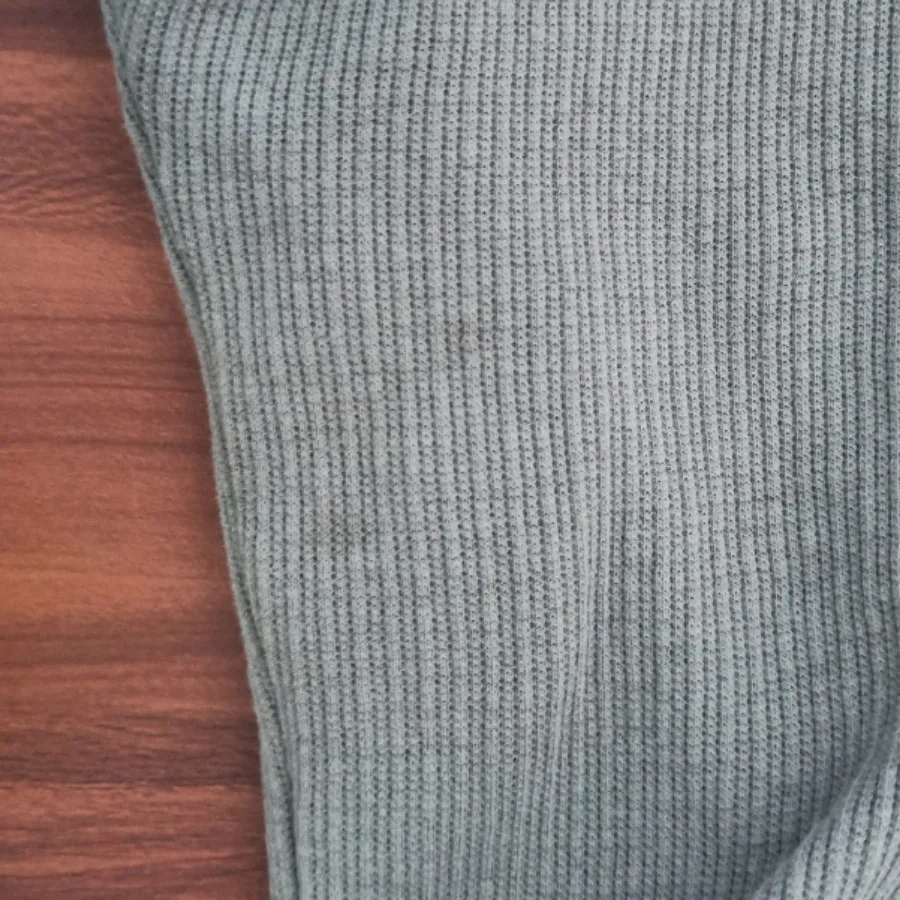 شلوار کوتاه بچگانه