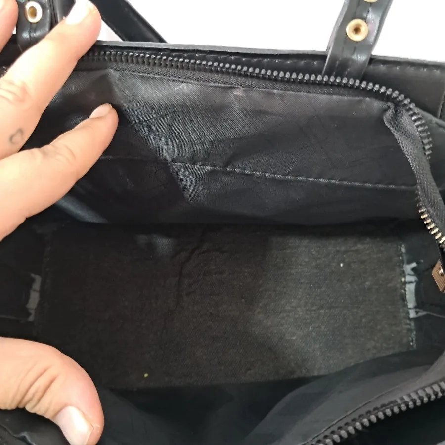 کیف زنانه و دخترانه