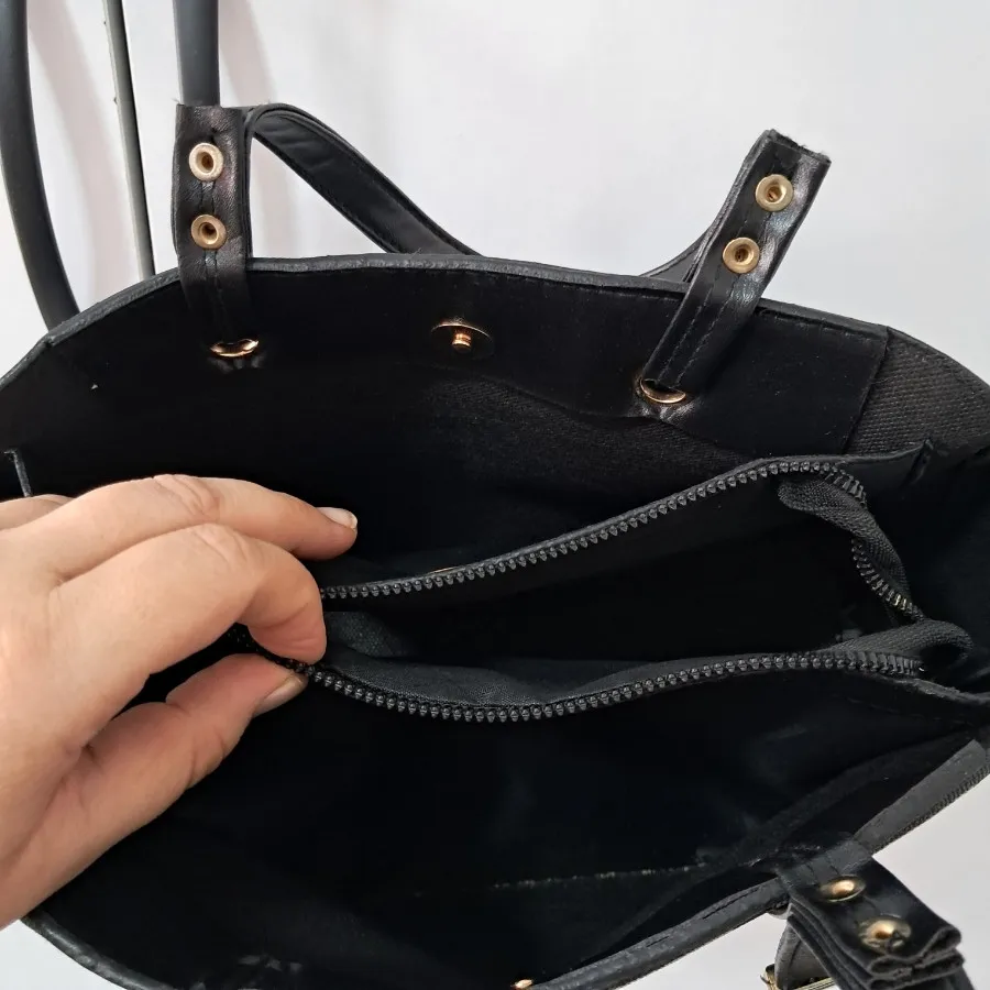 کیف زنانه و دخترانه