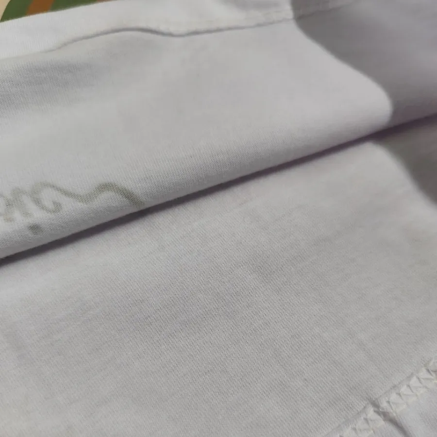 تیشرت شلوارک ستاره و نوت