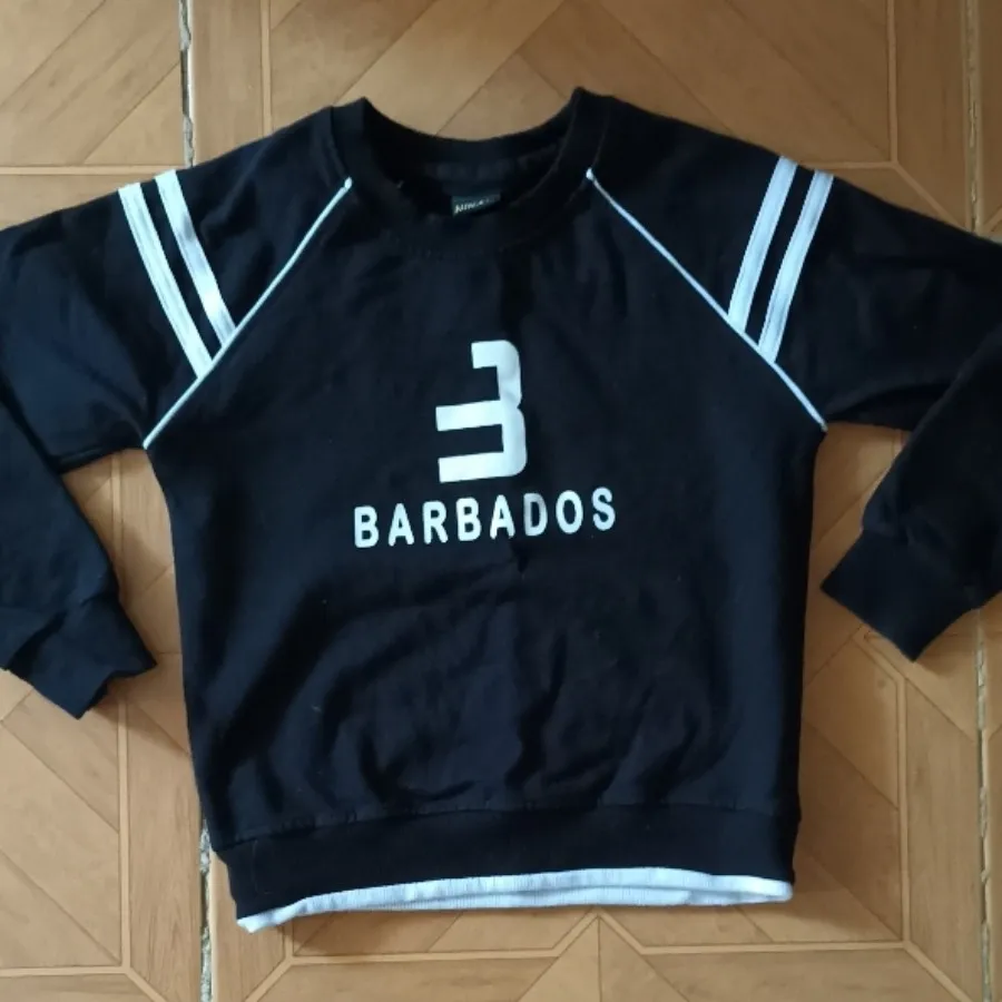 انواع لباس پسرانه سایز70