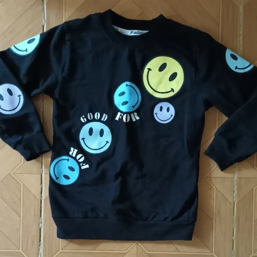 انواع لباس پسرانه سایز70