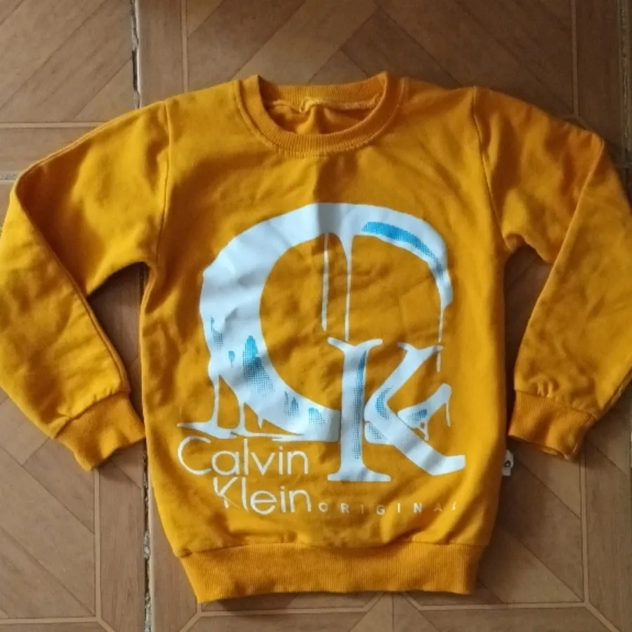 انواع لباس پسرانه سایز70