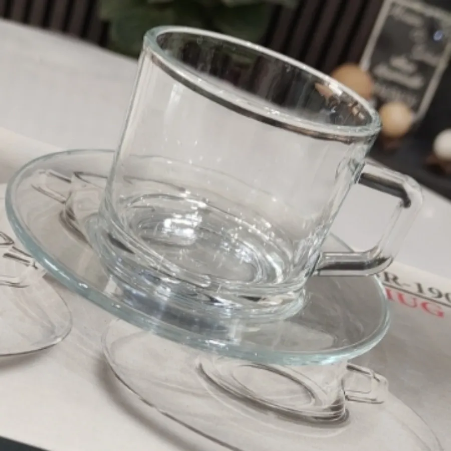 فنجون نلبکی