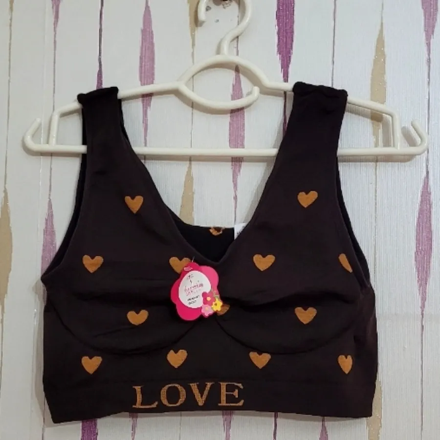 نیم تنه دخترانه تگدار