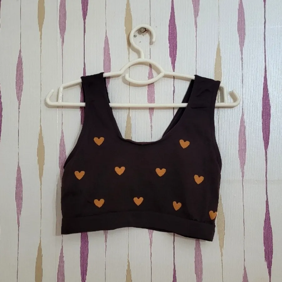 نیم تنه دخترانه تگدار