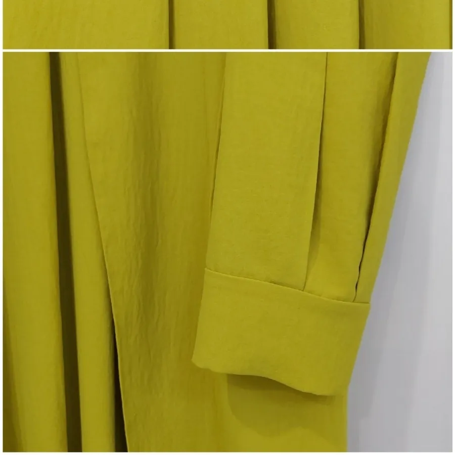 مانتو جلو باز