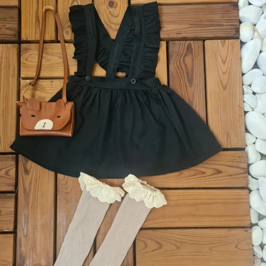 سارافون مشکی