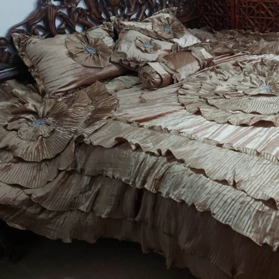 روتختی مارک سوییت هوم