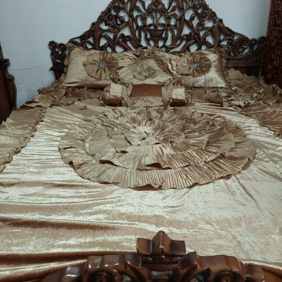 روتختی مارک سوییت هوم