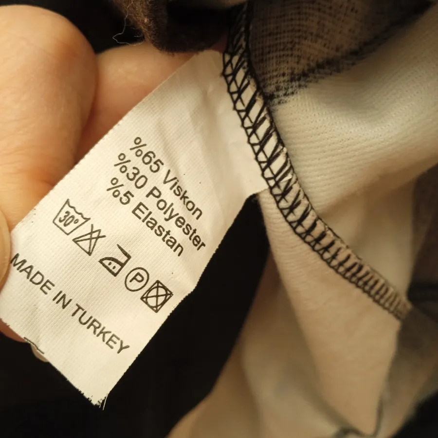 پیراهن زنانه کژوال