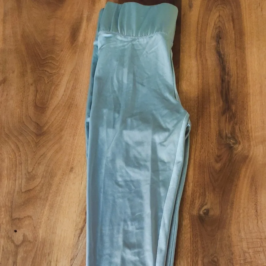 لگ زنانه براق برند ترک