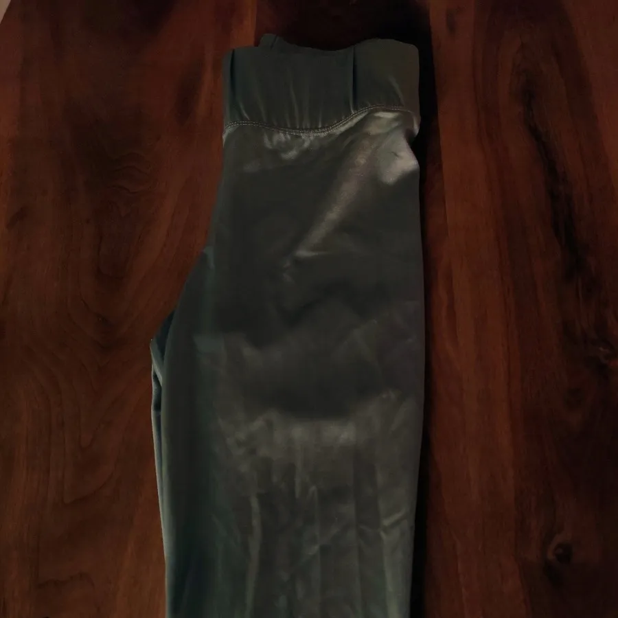 لگ زنانه براق برند ترک