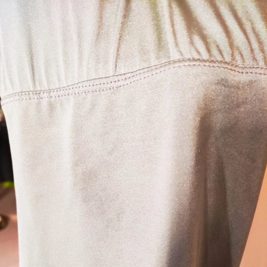 لگ زنانه براق برند ترک